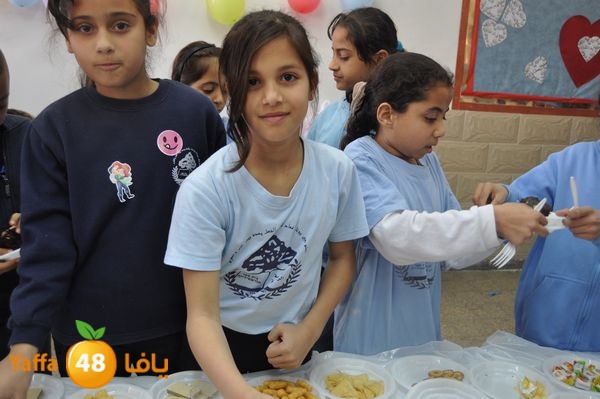 rashidiyans311 (35).JPG